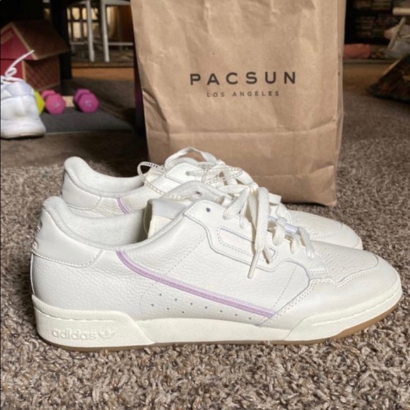 adidas superstar 80w